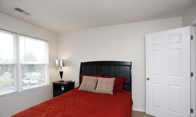 /static/images/house/23940/aedd4de0cf8ace20373a395bdc501fc7.jpg