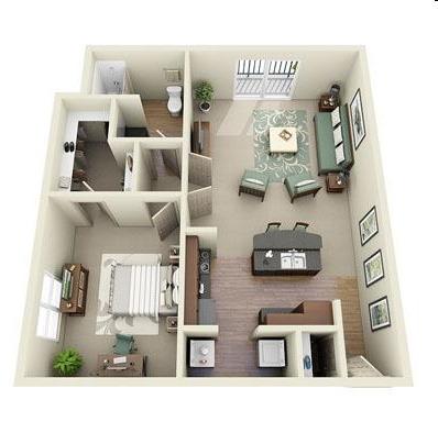 /static/images/house/24228/5fd1ca4db43031826273a409f1a6416b.jpg