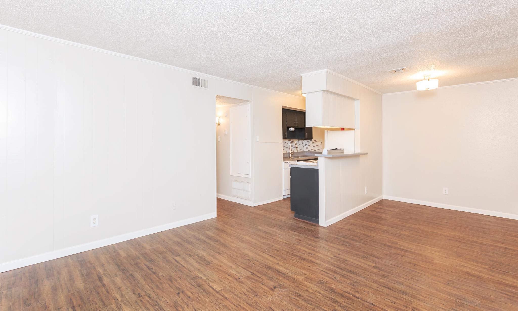 /static/images/house/2447/a1b704fab039185973c0fd144c3b9642.jpg