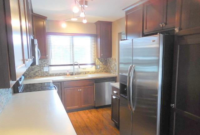 /static/images/house/24899/060bd9e77b8ca618556f49f4d54ac264.jpg