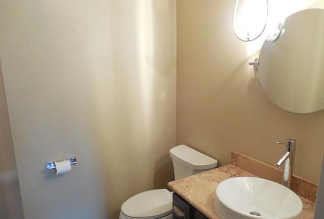 /static/images/house/24899/0d08df1817e419524f369efdde3e0b7f.jpg