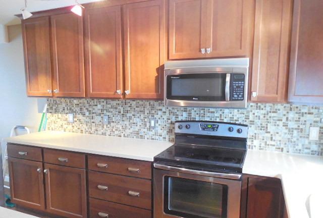 /static/images/house/24899/16ecbf7c3d849abcd58bd096681493f3.jpg