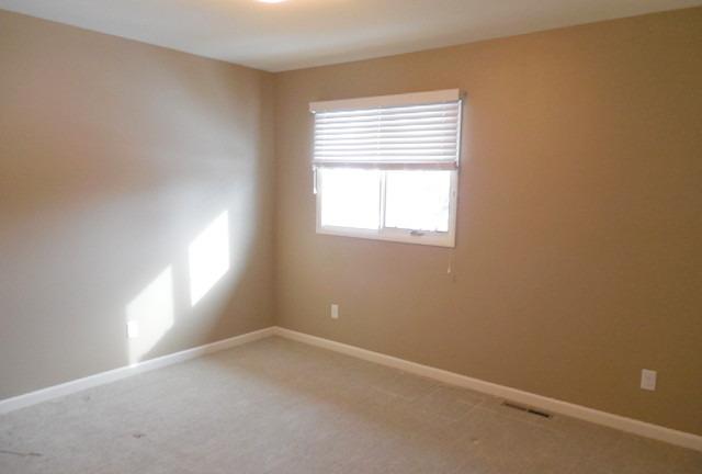 /static/images/house/24899/e6652a30bf3483edb3bb853c834e5bfd.jpg