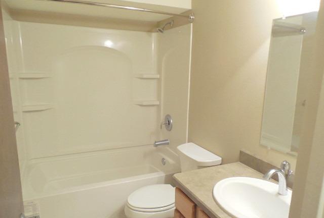 /static/images/house/24899/efe8b01b48ca86b759049e4027fe7c27.jpg