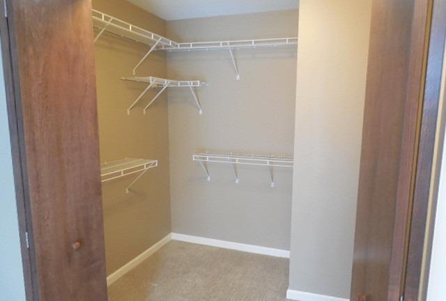 /static/images/house/24899/f1b1c4f133560d0568e30c327cc7213c.jpg