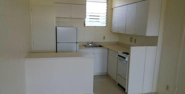 /static/images/house/25013/9043fbbb1542b7f035762128692f045a.jpg