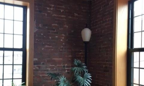 /static/images/house/25072/2037e1d130c6f4b4116f282f41308b4a.jpg