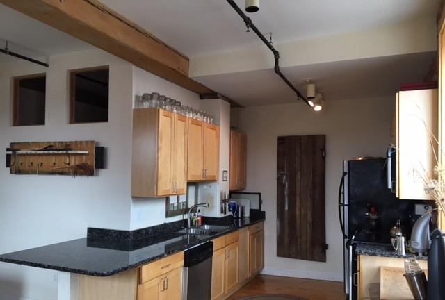 /static/images/house/25072/20f035be39f099fdcb72b5a3b360b27c.jpg