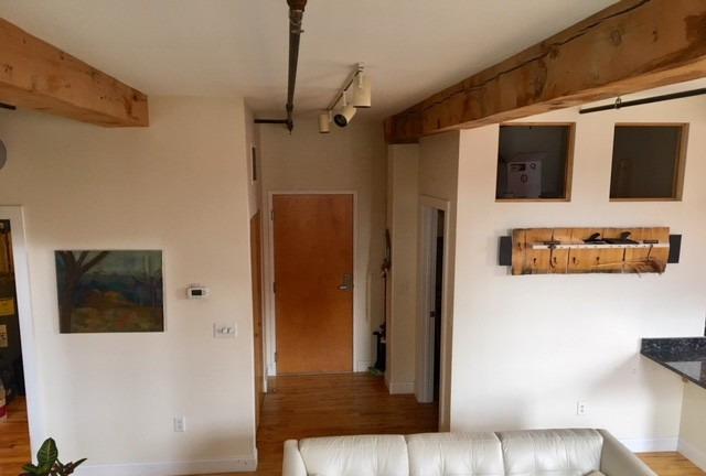 /static/images/house/25072/55facbadd8d6506135c4a43bf872ef90.jpg