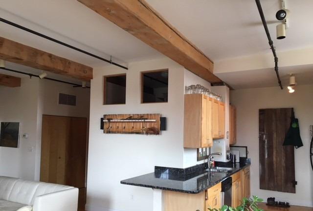 /static/images/house/25072/72913e4600f396bc5bd28bf538579847.jpg