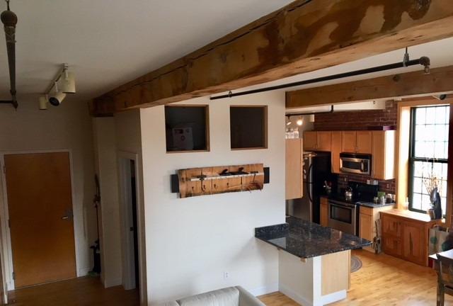 /static/images/house/25072/ea7b46f67a7a37fb03569561e995fbdb.jpg