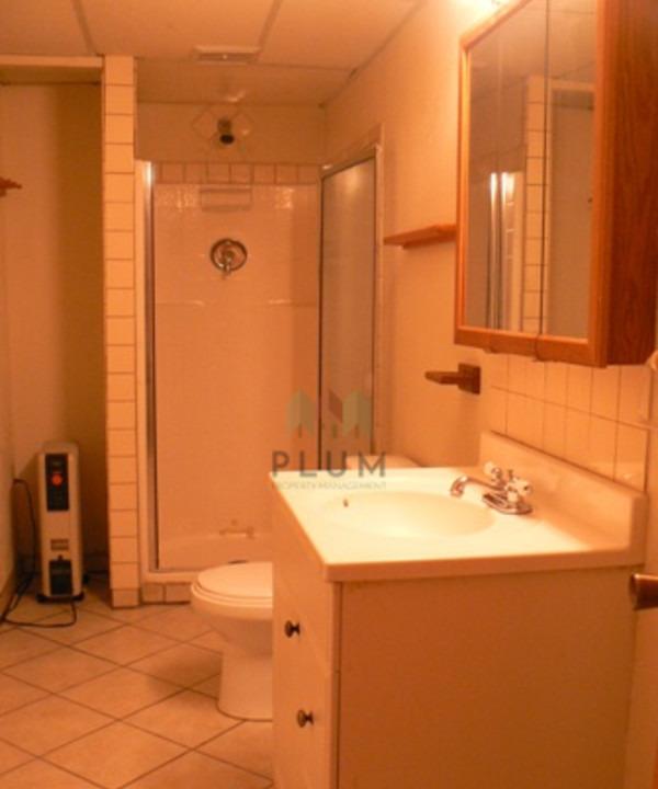 /static/images/house/25101/4935b73c3fbe373c458bf278ffd7b4f7.jpg