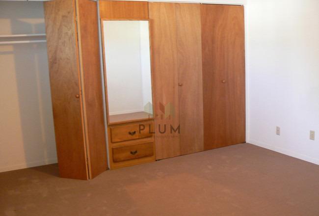 /static/images/house/25101/82ca47d5d54dc10a6d741b40724f1e42.jpg