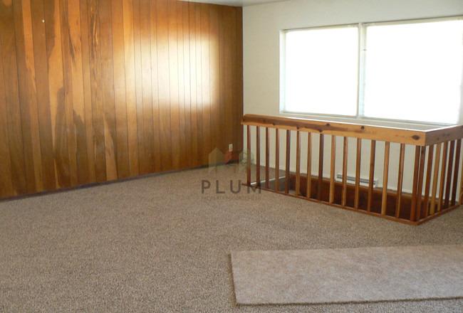 /static/images/house/25101/95a1d4590d27202cabb643985ceadda0.jpg