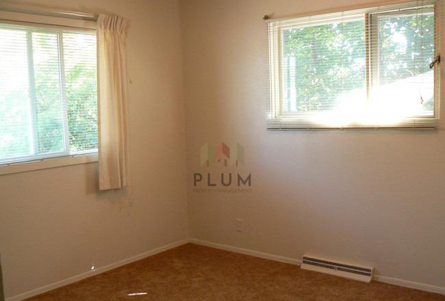 /static/images/house/25101/c1c1a37c8bfec90ef4400a6107d6a816.jpg