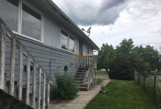 /static/images/house/25101/de78f35813053ce6e005da6bf169c9f9.jpg