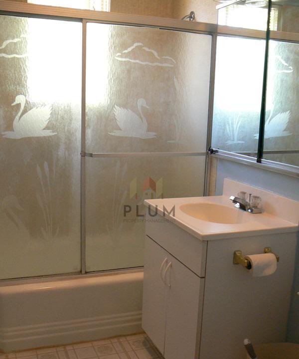 /static/images/house/25101/fee556d895a01f8dcfd231dc6c621ac9.jpg