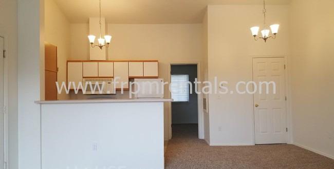 /static/images/house/25195/1add6925c621b1951030155c317c7f19.jpg