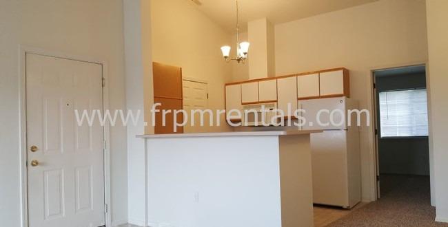 /static/images/house/25195/efee86baf524536d63205c097d855fb6.jpg