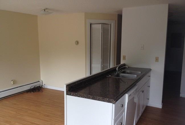 /static/images/house/25244/43bbbd189cc197e8081644305e56a4af.jpg