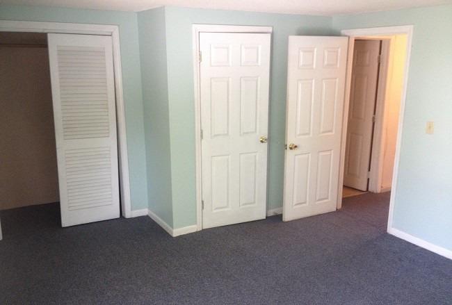 /static/images/house/25244/6e6f225e328099fd10d25de60567d566.jpg