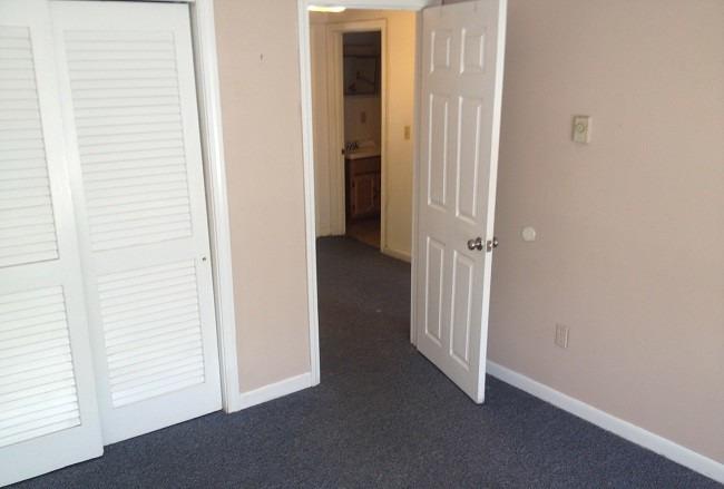 /static/images/house/25244/eb29ad411abfb53b0b614696afc3d8eb.jpg