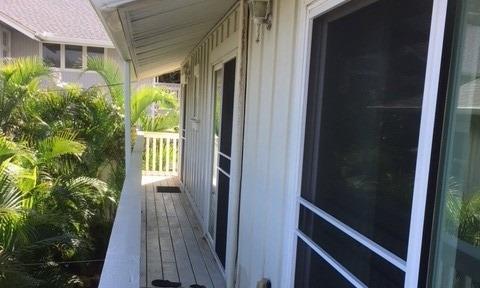/static/images/house/25306/f95dbda5d87f2394cd0aefa23d70a1e6.jpg