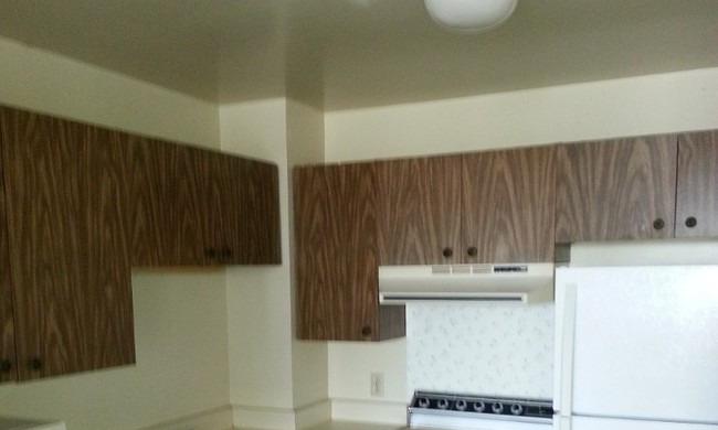 /static/images/house/25326/79da74292c6f55ccd5dc0712602c5b70.jpg