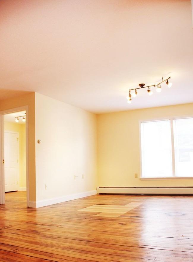 /static/images/house/25545/5b24f0df606f1cb15664c442b74668a4.jpg