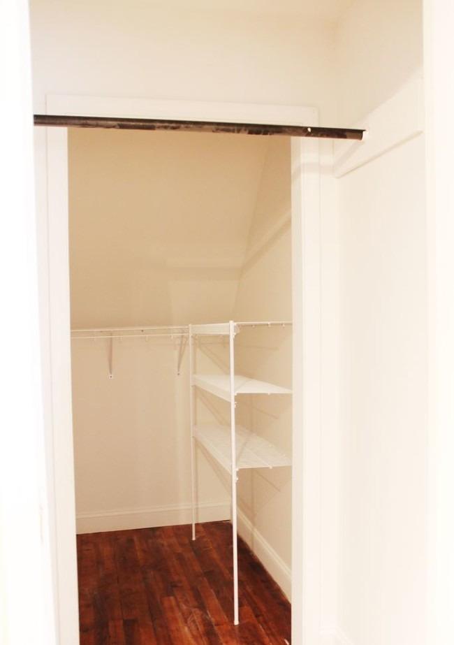 /static/images/house/25545/6a6e624a108cb97f0aa2b796759482c2.jpg