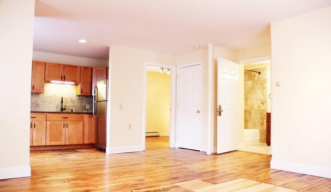 /static/images/house/25545/742ce58a39e0d3115770a7bcfcbf0086.jpg
