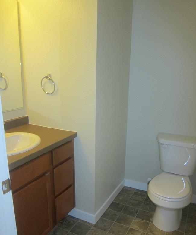 /static/images/house/25559/205e8416e0d9df40f41d149ccd959d95.jpg