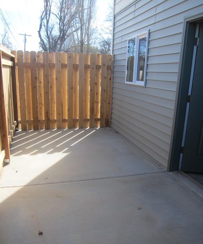 /static/images/house/25559/324414236cc90aa48ac2273a1359b032.jpg