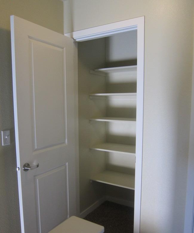 /static/images/house/25559/3464263265bf014a93e259481c1c7a4e.jpg