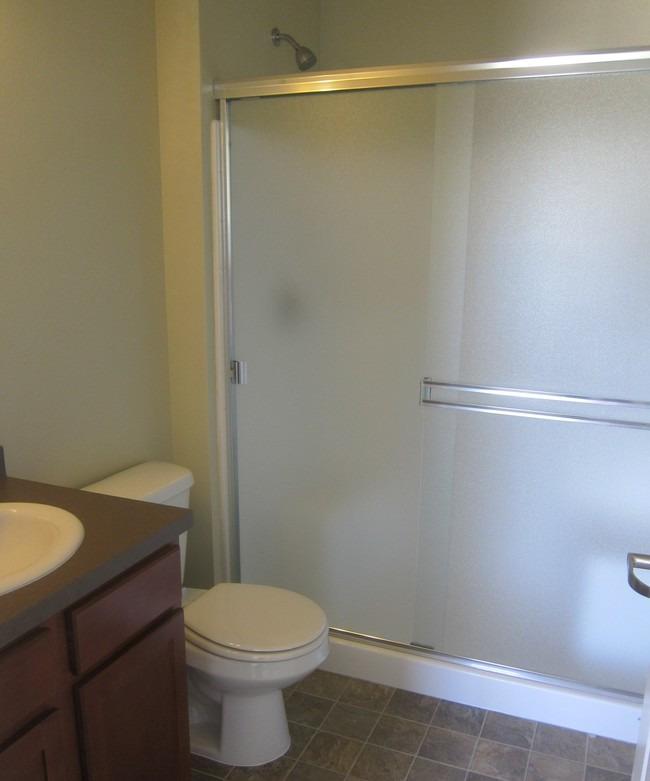 /static/images/house/25559/63b765a8bdd96a345a174d95913717e4.jpg