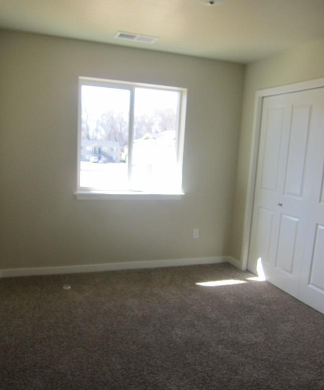 /static/images/house/25559/6fb2cfa58aa1d5415e4610b3d245ee91.jpg