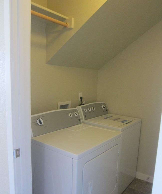 /static/images/house/25559/eea1cbac45eca1fdb02a866c8afb2968.jpg