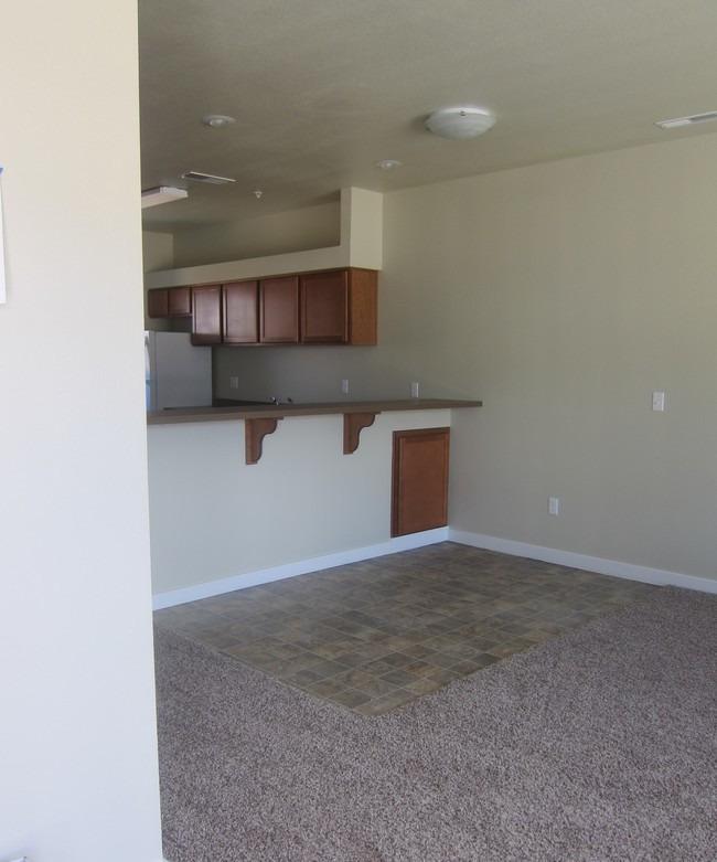 /static/images/house/25559/f189f5d72ce4ee2cd7abab5047448678.jpg
