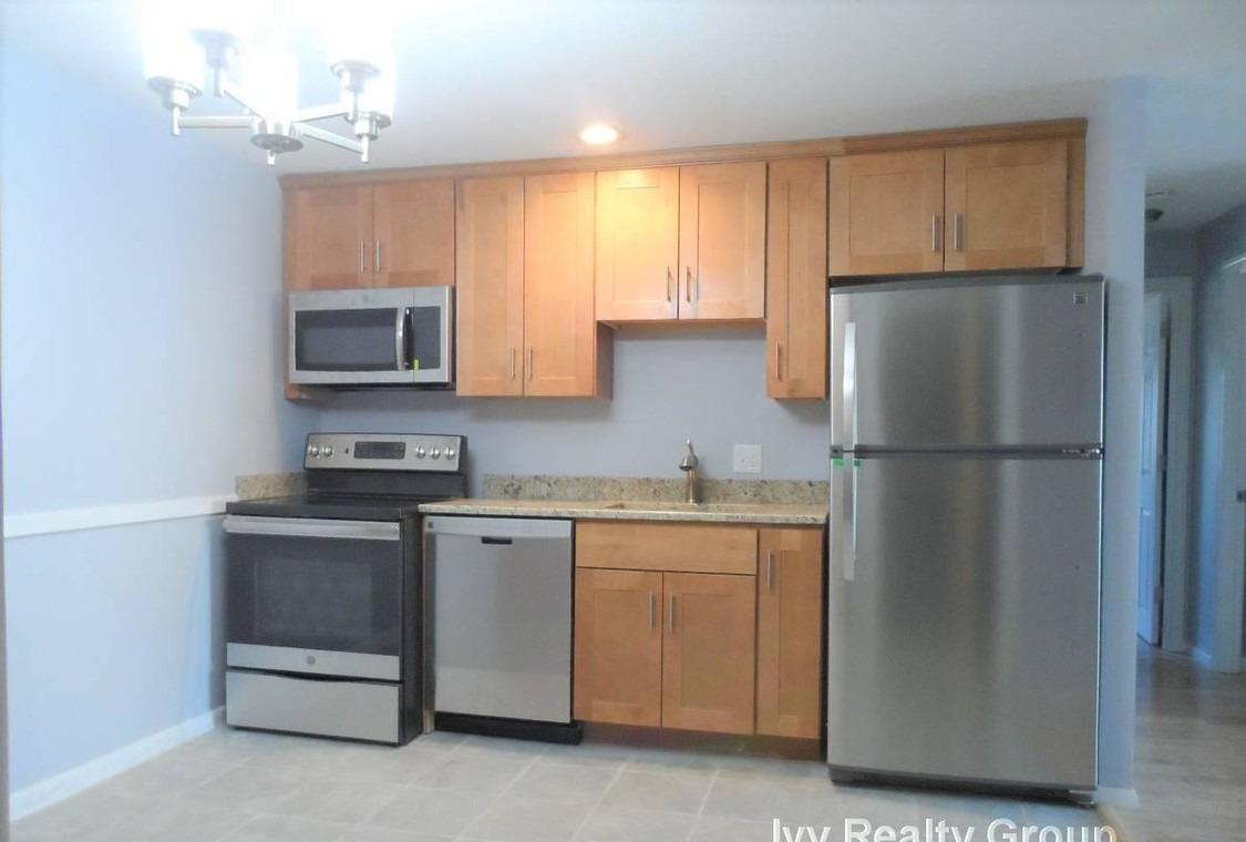 /static/images/house/25715/2077fbd20edb35bcef77a7fcca71283e.jpg
