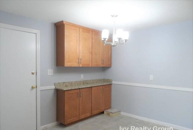 /static/images/house/25715/24858f0e7f30bb1d36ee2a2325344a15.jpg