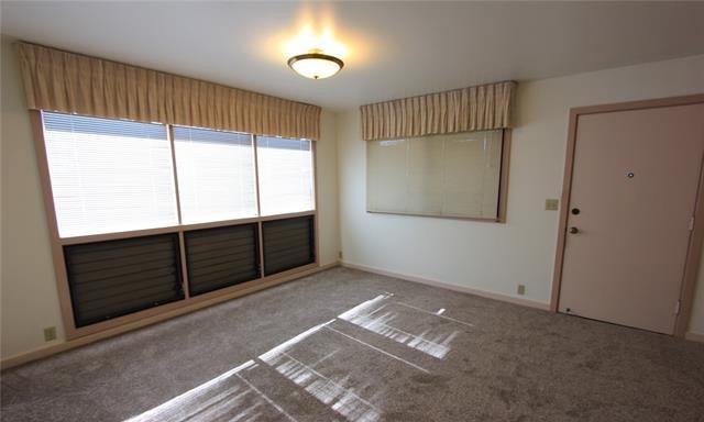 /static/images/house/25782/00c15842b846c9afd293d95f7be78d1c.jpg