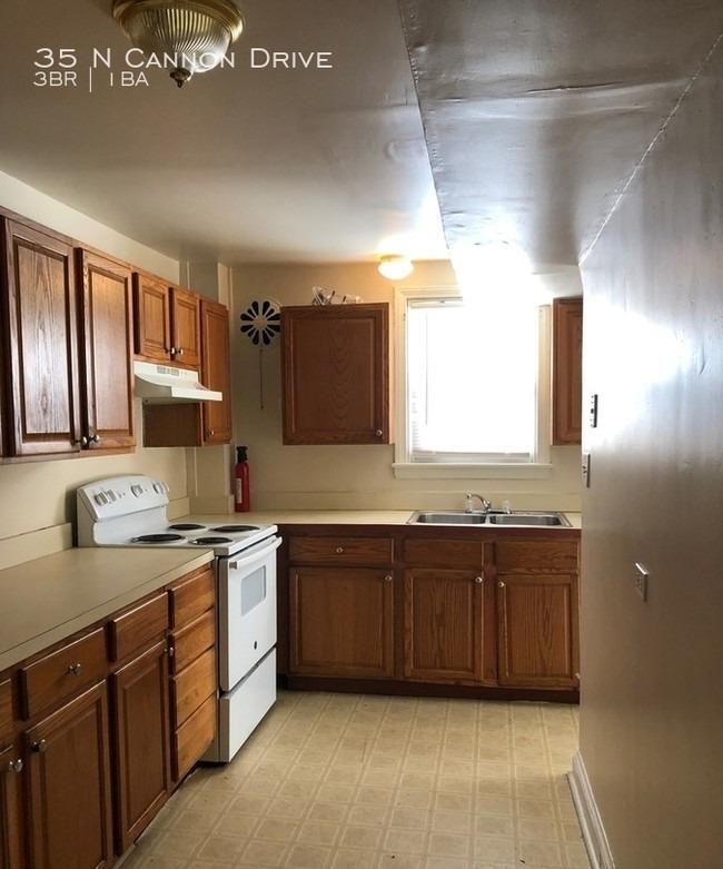 /static/images/house/25985/073ad1c2f32713eb173f5213a0ae1abd.jpg
