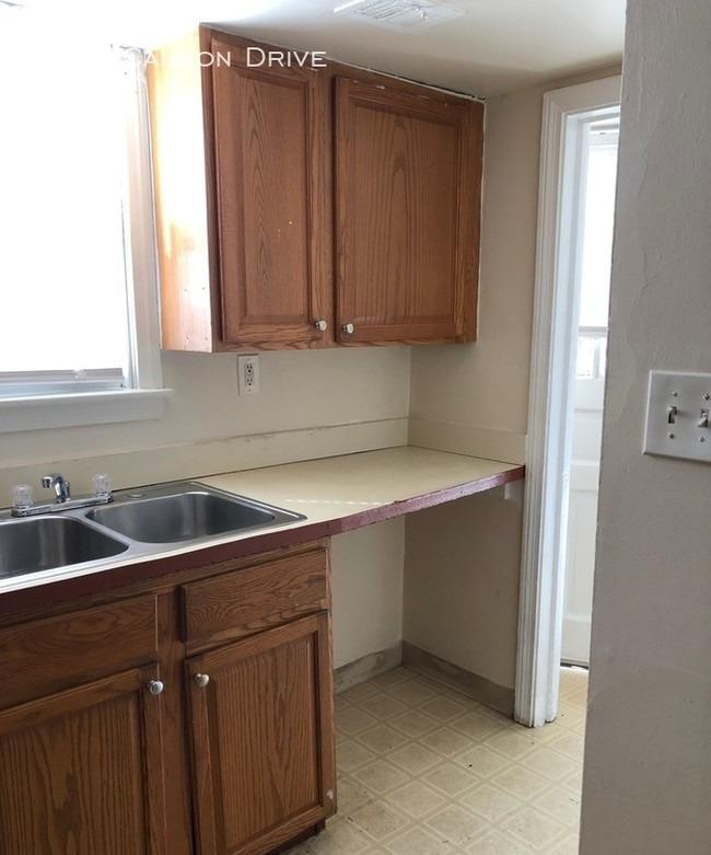 /static/images/house/25985/11d137fce4ba863c7d924752878a0023.jpg