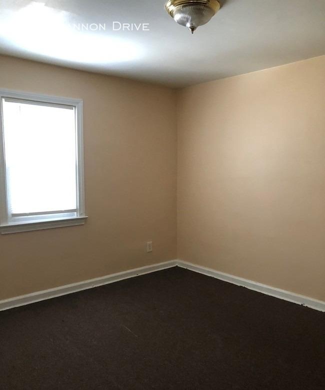 /static/images/house/25985/6ae8d1d30158dd61cf26c9118d1be2d1.jpg