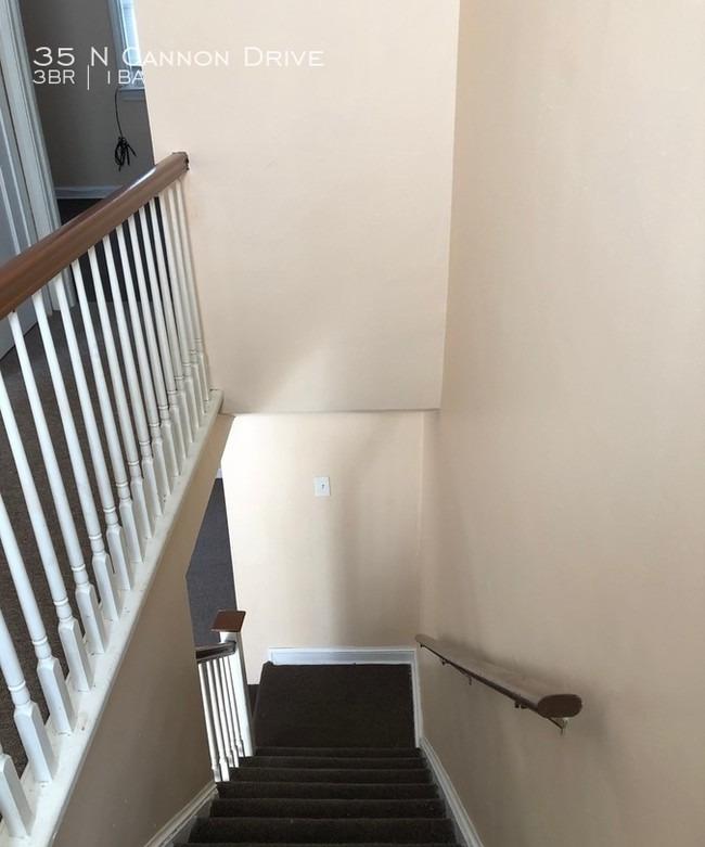 /static/images/house/25985/723146b8944199ae4e085ca89a7534e9.jpg