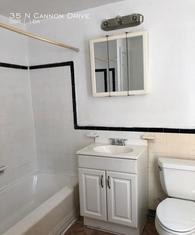 /static/images/house/25985/b41117795f6fe5c706653be3d32d7d81.jpg