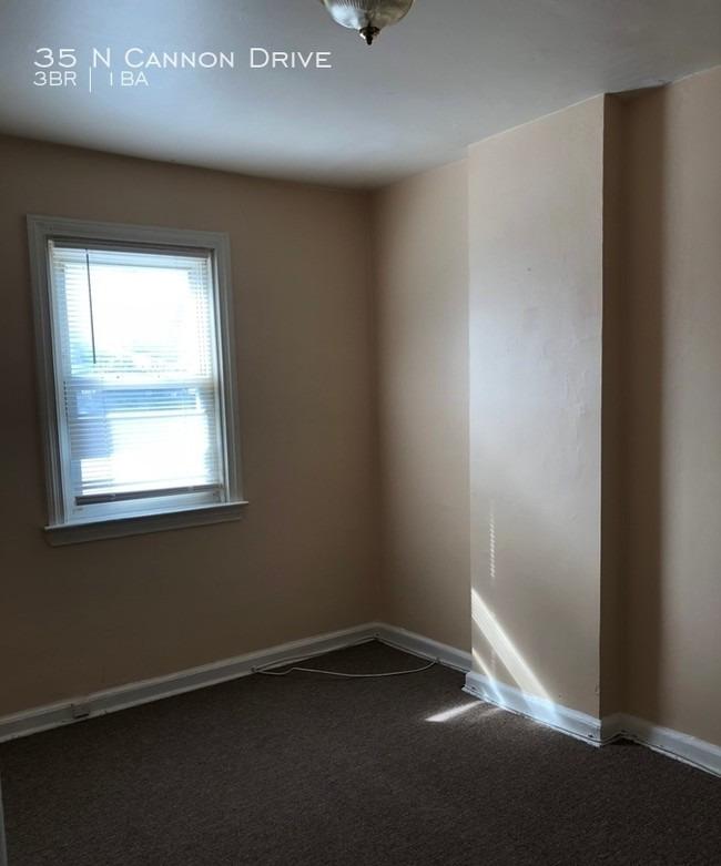 /static/images/house/25985/c8b720af856a738d9bcd935273a91b49.jpg