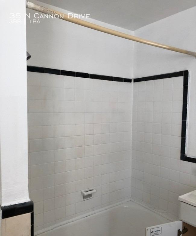/static/images/house/25985/d2164c9b6ff11602202b531885e5a753.jpg