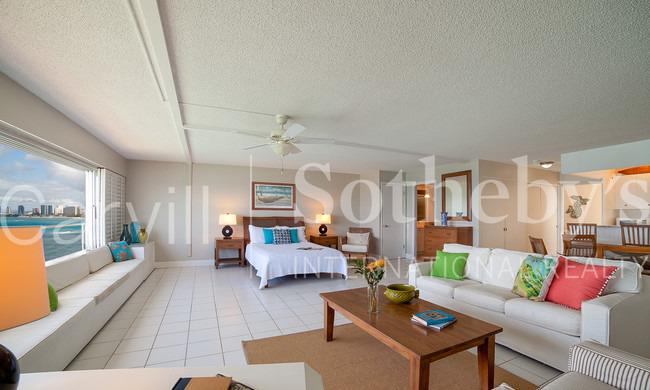 /static/images/house/26021/39a6dad1c8a4dce31646af8f4a474606.jpg