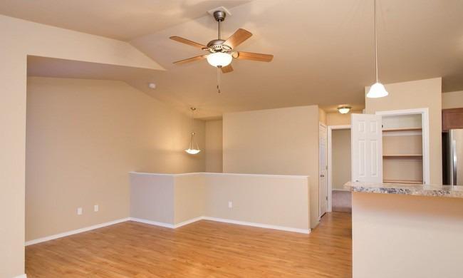 /static/images/house/26076/0b04a980003a5a8bfd73ec3374f525d1.jpg